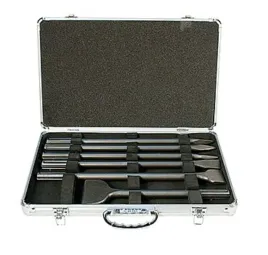 makita-d-42488-zestaw-dluta-szpicaki-sds-max-x6szt