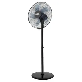 wentylator-podlogowy-stojacy-wiatrak-neo-90-001