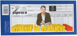 druk-wz-wydanie-na-zewnatrz-1-3-a4-wielokopia