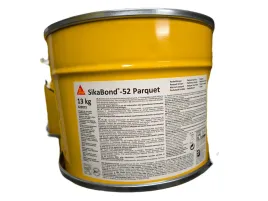 13kg-sikabond-52-elastyczny-klej-do-podlog-litych-desek-parkietow-gratis