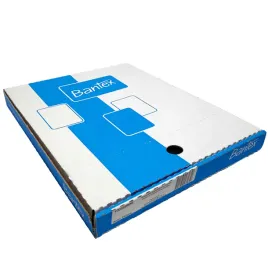 obwoluty-koszulki-krystaliczne-a4-bantex-100-sztuk