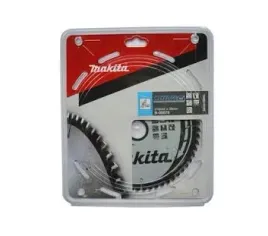 pila-tarczowa-do-drewna-216x30-60z-makita-b-08676