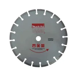 makita-diamentowa-tarcza-304-x-254-a-89349