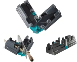 wolfcraft-regulowana-skrzynka-uciosowa-70