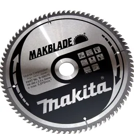 makita-b-09070-pila-tarczowa-do-drewna-260x30-80z