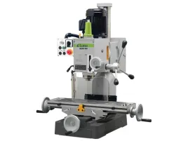 luna-mdm-400-wiertarko-frezarka-stolowa-0-75-kw