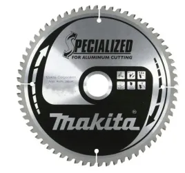 makita-tarcza-do-metalu-185x15-60z-b-09581