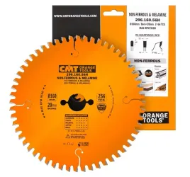 cmt-cmt-tarcza-pila-do-aluminium-laminat-kompozyt-160x20-mm-56z