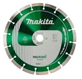makita-b-12946-tarcza-tnaca-115mm-diamentowa