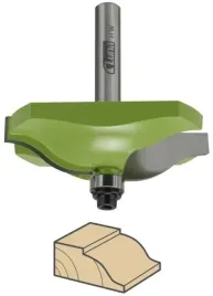 luna-frez-trzpieniowy-fryzowy-60x155-mm