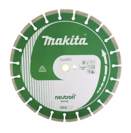 makita-tarcza-tnaca-180mm-diamentowa