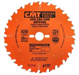 cmt-pila-tnaca-do-ciecia-wzdluznego-drewna-250x30mm-24-zeby-290-250-24m