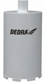 dedra-hw4072-otwornica-diamentowa-koronka-72x400-mm