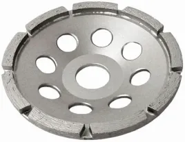 dedra-hp050-tarcza-diamentowa-segment-115x22-mm