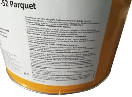 sika-bond-52-parquet-poliuretanowy-klej-do-parkietow-drewnianych-desek
