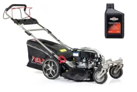 kosiarka-spalinowa-z-napedem-nax-3000s