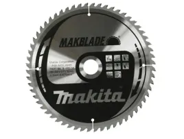 pila-tarczowa-do-drewna-305x30-100z-makita-b-09123