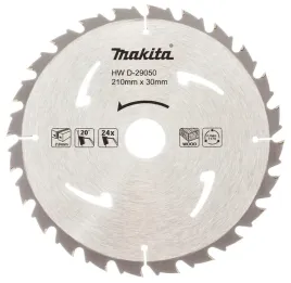 makita-d-29050-pila-tarczowa-tarcza-do-drewna-210x30mm-24z