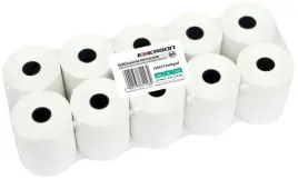 rolki-termiczne-rolka-emerson-57x15-m-10-sztuk