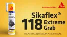 1szt-x-400g-klej-montazowy-hybrydowy-sika-mocujacy-mocny-gestszy-niz-t-rex