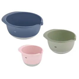 emsa-prepandbake-zestaw-misek