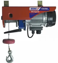 dedra-ded7913-wciagarka-elektryczna-1000w-400kg