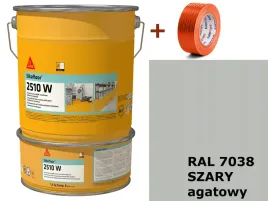 5kg-zywica-na-posadzke-betonowa-farba-powloka-epoksydowa-sika-2510w-ral7038
