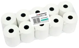 rolki-termiczne-rolka-emerson-57x30-m-10-sztuk