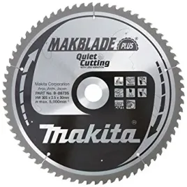 makita-b-08735-tarcza-tnaca-do-drewna-makblade-305x30-mm-70z