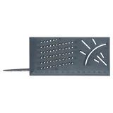 wolfcraft-katownik-stolarski-japonski-3d-marka-wolfcraft