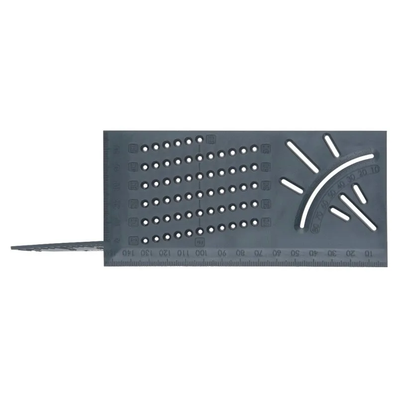 wolfcraft-katownik-stolarski-japonski-3d-stan-nowy