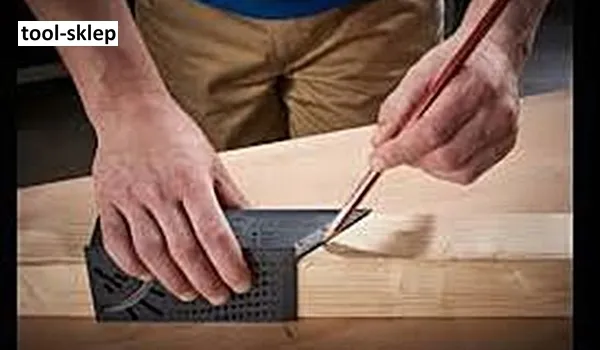 wolfcraft-katownik-stolarski-japonski-3d-material-tworzywo-sztuczne