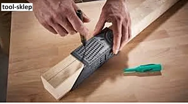 wolfcraft-katownik-stolarski-japonski-3d-kod-producenta-wf5208000