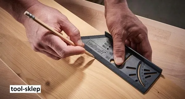 wolfcraft-katownik-stolarski-japonski-3d-szerokosc-150-mm