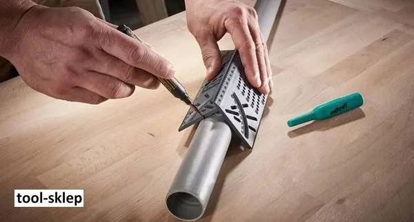 wolfcraft-katownik-stolarski-japonski-3d-dokladnosc-0-