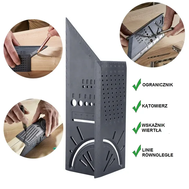 wolfcraft-katownik-stolarski-japonski-3d-rodzaj-katownik-uniwersalny
