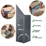 wolfcraft-katownik-stolarski-japonski-3d-rodzaj-katownik-uniwersalny