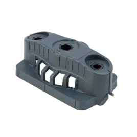 wolfcraft-przystawka-wiertarska-wiert-cylindryczn