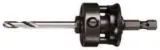 luna-adapter-pilot-do-otwornic-32-210mm