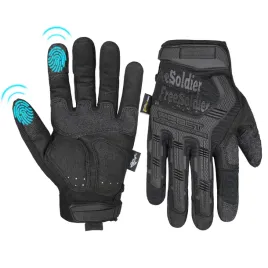 free-soldier-rekawice-taktyczne-xl