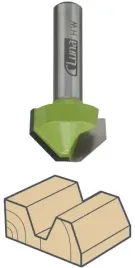 luna-frez-trzpieniowy-fazowy-27x17-mm