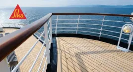 srodek-do-czyszczenia-drewna-odszarzacz-tarasow-desek-drewnianych-sika-teak