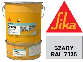 farba-zywica-epoksydowa-podloga-do-pomieszczenia-gospodarczego-sika-2510w