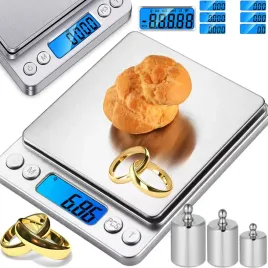 waga-kuchenna-jubilerska-elektroniczna-001-200g-wyswietlacz-lcd-2x-bateria