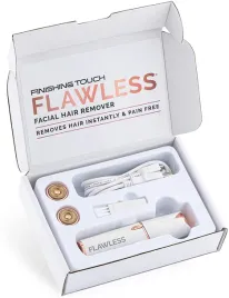 depilator-finishing-5010724535202