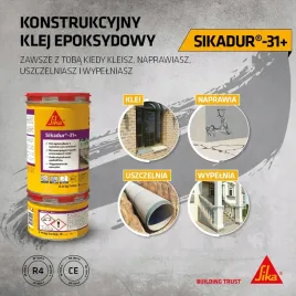 klej-epoksydowy-do-naprawy-posadzki-betonowej-dziur-szpar-sika-sikadur-31