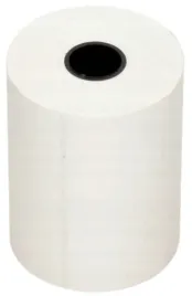 rolka-termiczna-do-kas-fiskalnych-terminali-57x30