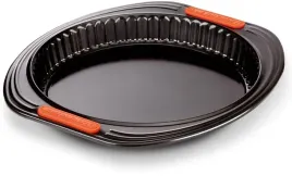 forma-do-tarty-le-creuset-294-x-33cm-srednica-30cm