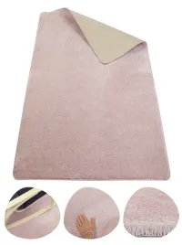 przytulny-dywan-miekki-i-puszysty-amazing-geste-i-sprezyste-runo-200x250-cm