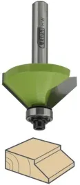 luna-frez-trzpieniowy-fazowy-25x116-mm